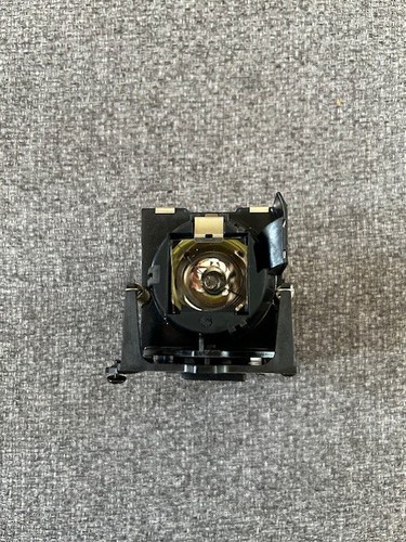 Christie project lamp - christie, 250w
