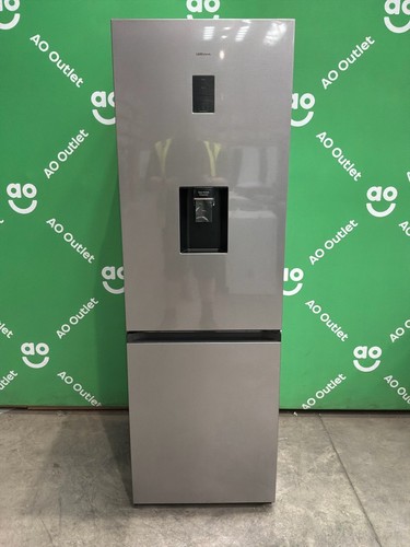 Samsung fridge freezer 40 - freezer, 60/40