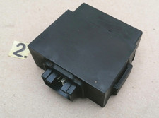 GPZ900R CDI Control Unit TCI Kawasaki GPZ900 #2