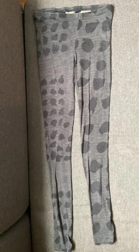 Funky quirky grey black - funky,