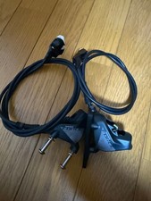 Sram Force Etap Axs Groupset