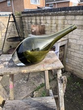 Vintage IKEA Scandinavian Art