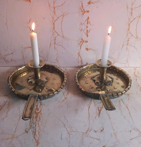 Antique arts crafts - antique, stunning