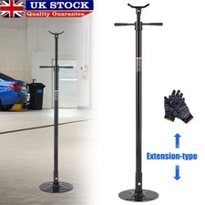 750KG 0.75T  Gearbox Vertical