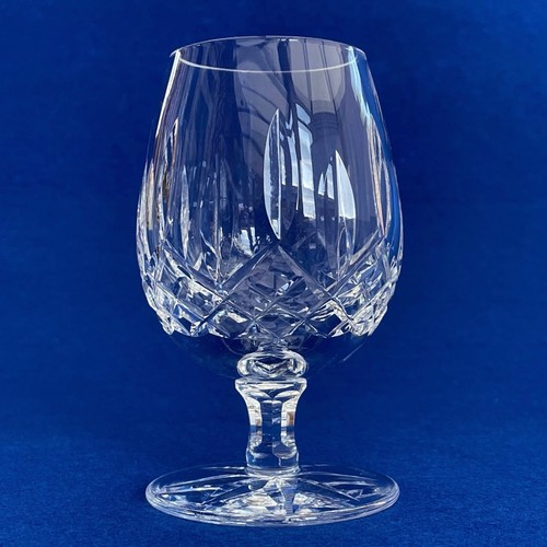 Vintage waterford lismore - vintage,