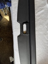 VAUXHALL ZAFIRA B 2006-2013