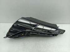 HYUNDAI TUCSON DAY RUNNING