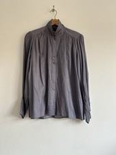 Vintage Anokhi Blouse Size 16