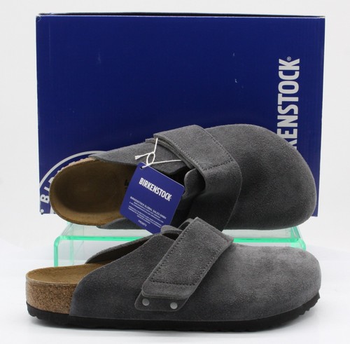 Birkenstock loma unisex - loma,