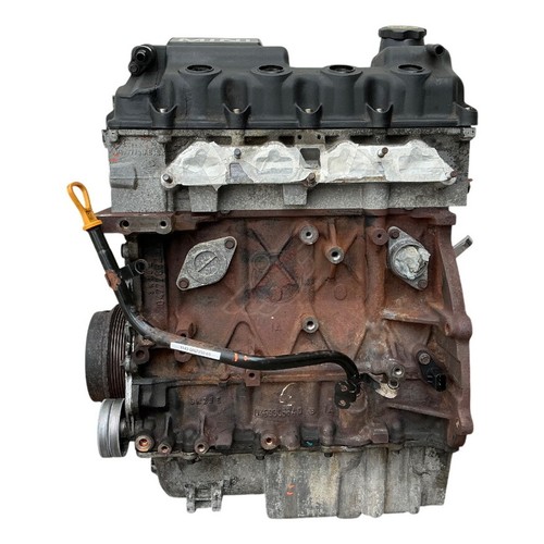 Bmw mini r52 - mini, 1.6