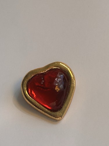 Yves saint laurent vintage - yves,