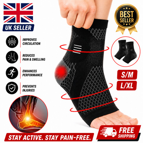 Plantar fasciitis - 2, x
