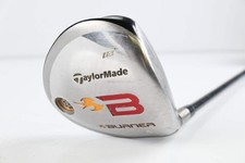 Taylormade Burner 2008 #5 Wood