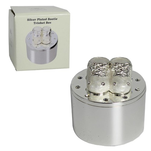Leonardo collection silver - leonardo,