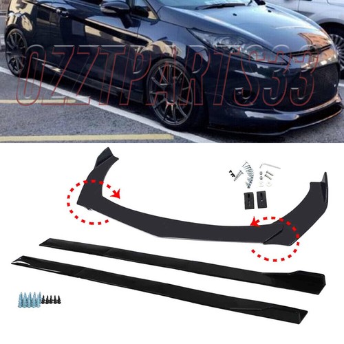 For fiesta mk5 mk7 - fiesta, 6