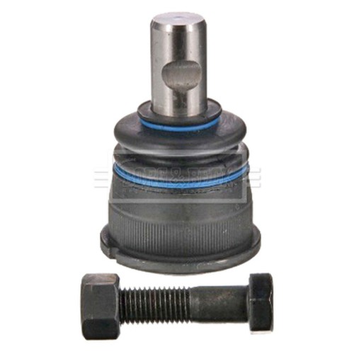 Ball joint for - ball,