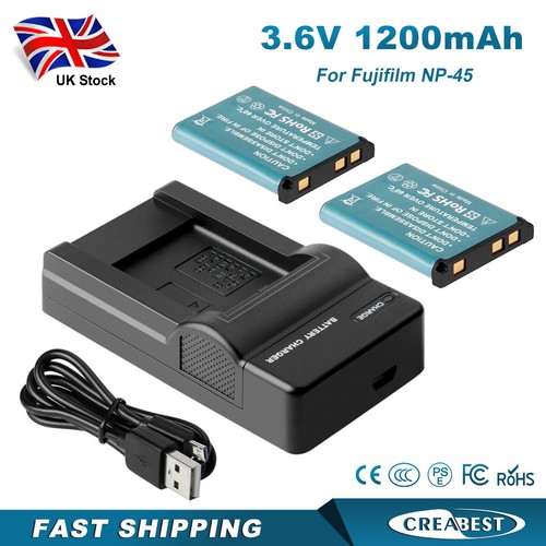 2pcs 45a battery charger - 2pcs,