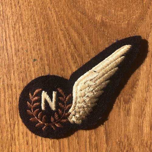 Ww2 raf royal air - raf,