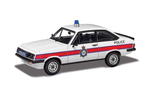 Ford escort mk2 rs 2000 - escort,