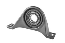 TEDGUM TED78459 Mounting, propshaft for MERCEDES-BENZ