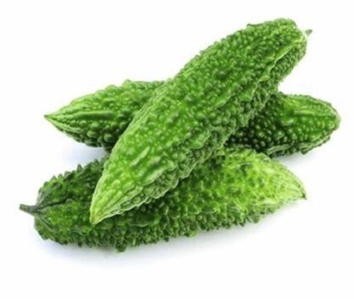 Fresh karela 1 - karela,