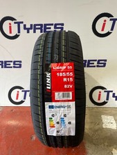 X1 185 55 15 82V iLINK L-GRIP