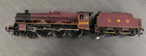 Bachmann 187ds jubilee - bachmann, 31-187ds,
