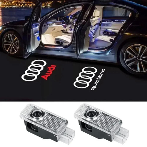 For audi a5 q3 - q3, q5