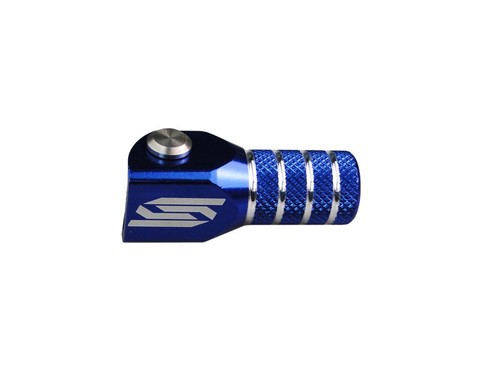 Scar replacement tip gear - replacement,