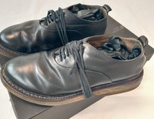 Marsell Oxford EU39 will fit