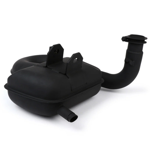 Bgm pro big box touring - big,