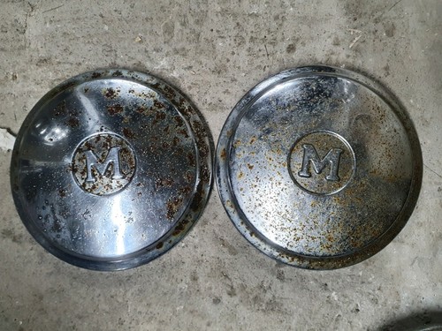 Morris minor traveller wheel - morris,