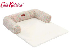 Cath Kidston Pet Sofa