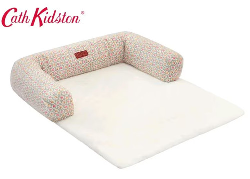 Cath kidston pet - kidston, sofa