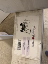 Carp Porter MK2 Tri-porter