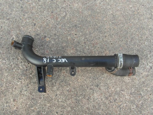 Vauxhall vectra signum 8 - c, 1.8