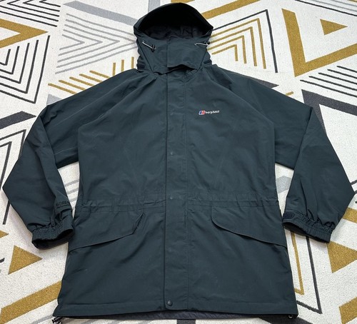 Mens berghaus gore - mens, gore-tex