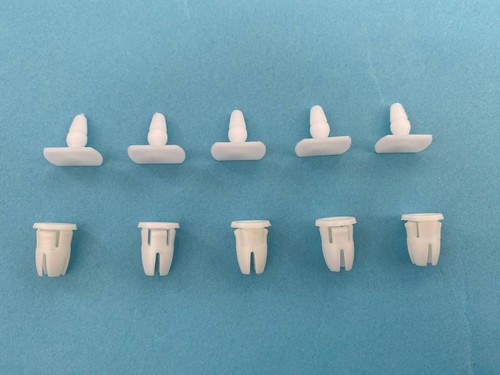 Fit ford 10pcs side - ford, door