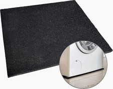 600 X 600mm Anti Vibration