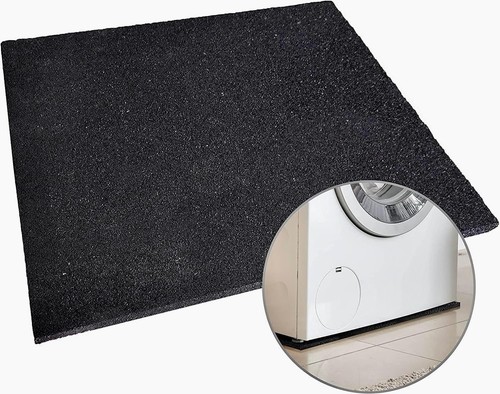 600 600mm anti vibration - 600, x