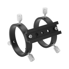 Guiding Scope Ring For