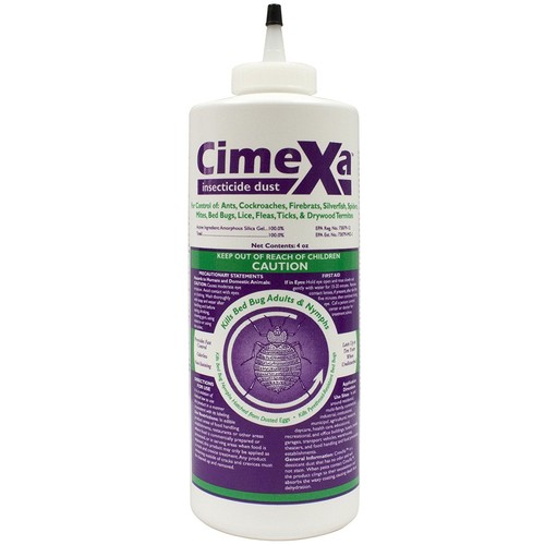 Rockwell labs cxid032 - -,