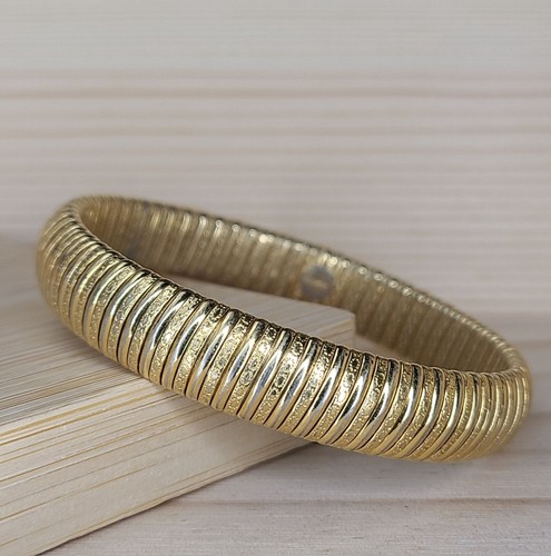 Vintage avon gold tone - vintage,