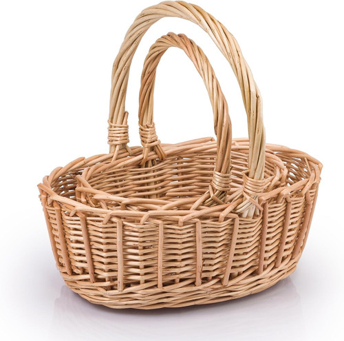 Storage baskets set - set, of