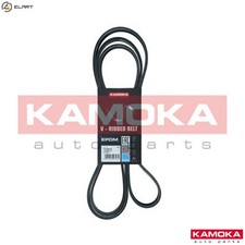 VRIBBED BELT 7016215 FOR VW TRANSPORTER/T4/Van/Platform/Chassis/Bus JEEP 2.5L SL