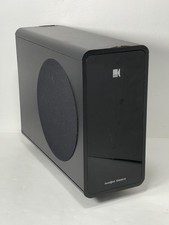 KEF KIT 140 Instant Theatre