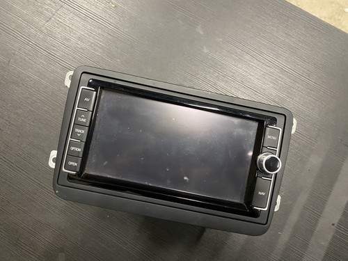 Clarion jap double din - clarion,