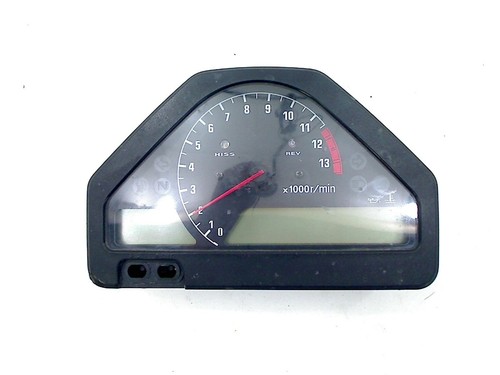Tellerset honda cbr - cbr, rr