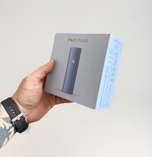 PAX PLUS Complete Kit –
