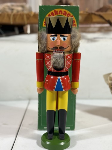 Kwo germany wooden - kwo,
